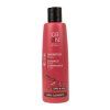 8856 gron sampon rich pro energii 250 ml bio