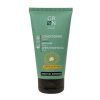 8865 gron kondicioner essential pro lesk 150 ml bio