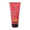 8880 gron sprchovy gel rich energizujici 200 ml bio