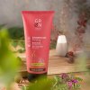 8880 2 gron sprchovy gel rich energizujici 200 ml bio