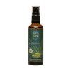 8976 gron deo sprej pro muze 75 ml bio
