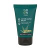 8985 gron balzam po holeni vyzivujici pro muze 50 ml bio