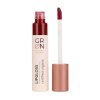 9066 gron lesk na rty red plum bio