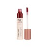 9066 1 gron lesk na rty red plum bio