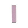 9138 benecos refill ocni stin prismatic pink bio