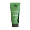 9228 urtekram sprchovy gel citronova trava 200ml bio