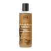 9234 urtekram sampon koreneny pomeranc 250ml bio