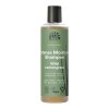 Urtekram šampon Citronová tráva 250 ml BIO