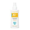 9249 alphanova cestovni opalovaci krem ve spreji spf 30 90 g bio