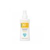 9249 1 alphanova cestovni opalovaci krem ve spreji spf 30 90 g bio