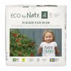 9519 eco by naty plenky naty maxi 7 18kg 26 ks