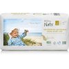 9537 eco by naty plenky naty maxi 7 18kg 44 ks economy pack