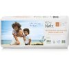 9543 eco by naty plenky naty junior 11 25kg 40 ks economy pack