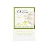 9558 simply gentle organicke vatove tycinky simply gentle 200 ks