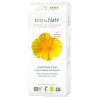 9588 eco by naty damske eco vlozky naty 10 ks nocni