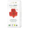 9594 eco by naty damske eco slipove vlozky naty 28 ks super