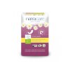 9675 natracare menstruacni vlozky maxi regular bez kridelek