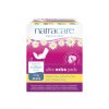 9678 natracare menstruacni vlozky ultra extra long