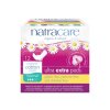 9681 natracare menstruacni vlozky ultra extra normal