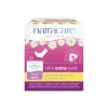 9684 natracare menstruacni vlozky ultra extra super
