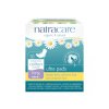9687 natracare menstruacni vlozky ultra long s kridelky