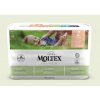 9939 moltex plenky moltex pure nature mini 3 6kg 38 ks
