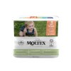 9942 moltex plenky moltex pure nature midi 4 9kg 33 ks