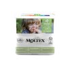 9945 moltex plenky moltex pure nature maxi 7 18kg 29 ks