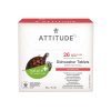 9975 attitude tablety do mycky bez fosfatu 26 davek 416 g