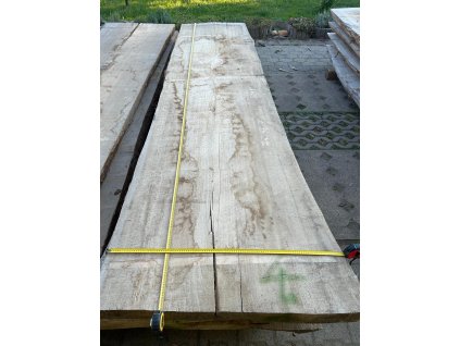 4.Topol 3,43x1x0,1 8000 Kč