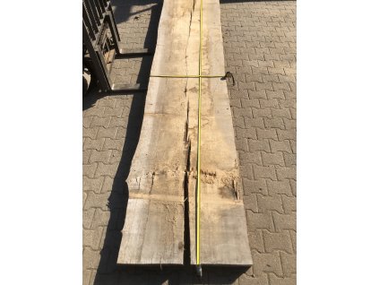 9.Jasan 4,2 x 0,88 x 0,1 12 000Kč (1)
