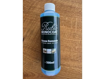 Grease Remover - odstraňovač mastnoty