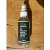 ALL NATURAL WOOD CLEANER SPRAY - sahara nights