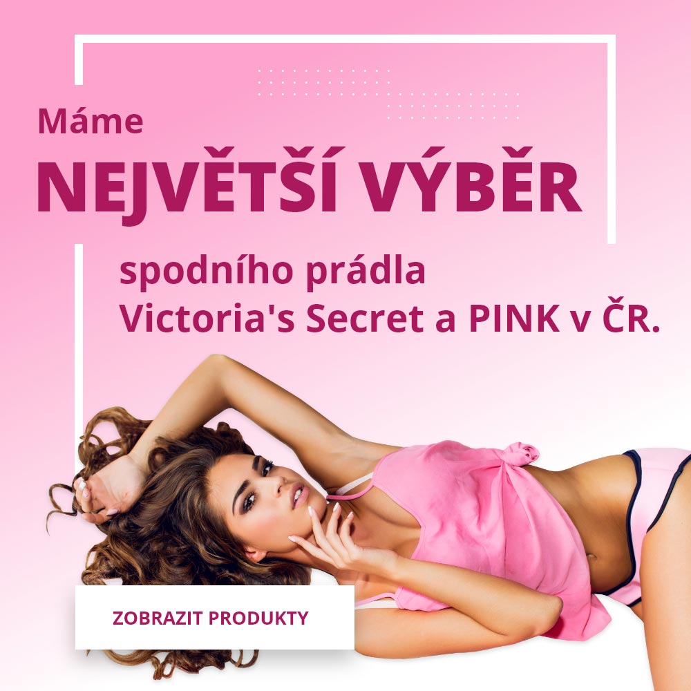 Největší výběr - mobil