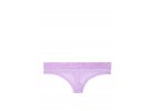 Tanga Victoria's Secret a PINK