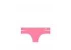 Bezešvé kalhotky Victoria's Secret a PINK