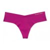 Victoria's Secret Ophelia bezešvá tanga No Show Thong