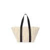 sumka logo canvas tote 64492397626929