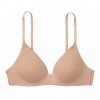 Victoria's Secret tělová podprsenka bez kostic