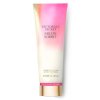 Victoria's Secret tělové mléko Melon Sorbet Hand & Body