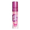 Victoria's Secret PINK Lesk na rty Fruit Punch