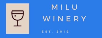 MILU Winery