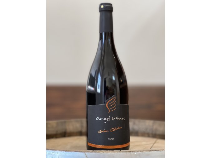 Merlot