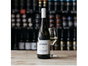 Baynach Sauvignon blanc 2020
