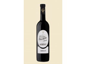 Krist Merlot
