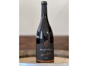 Merlot