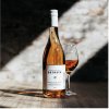 Baynach Pinot Noir Rosé 2020 jemne perlivé