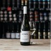 Baynach Sauvignon blanc 2020