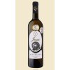 Krist Sauvignon Jesus 2018