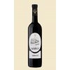 Krist Merlot